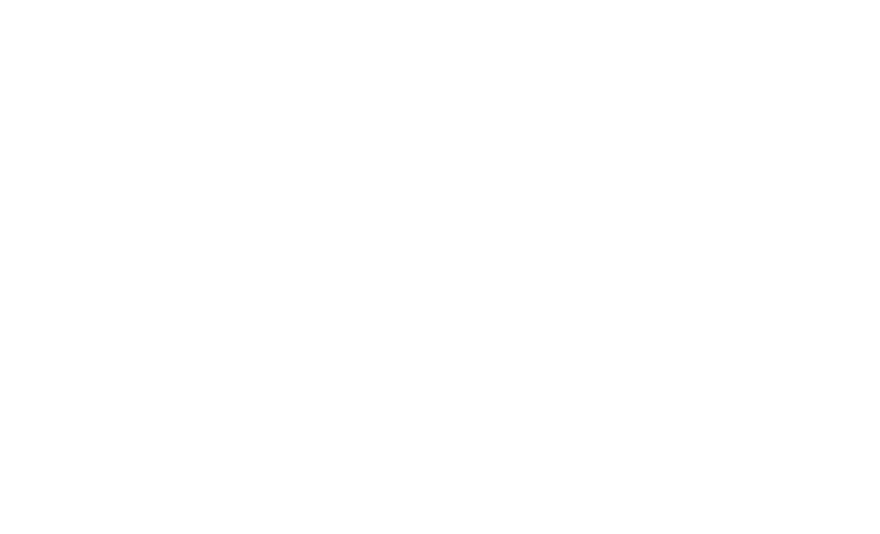CEIPS Moncayo