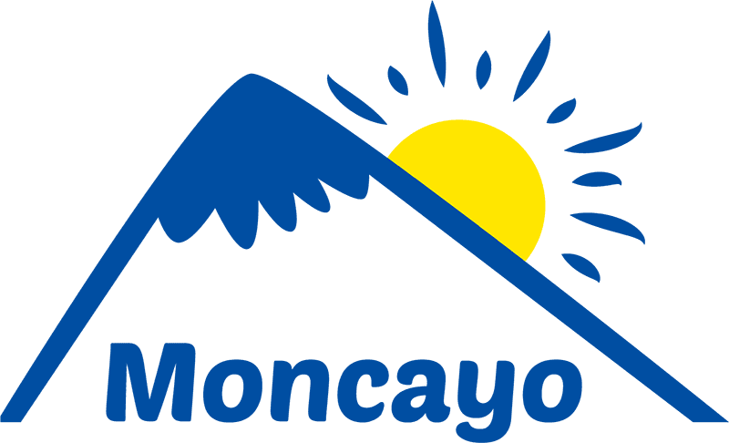 CEIPS Moncayo